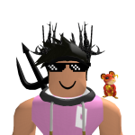 @SuperSammyTho_44ALT3