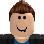 @lol_juegosyt