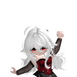 @0ariddle0