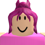 @Dxyni