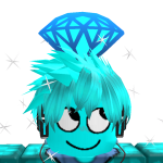 @raymannoah