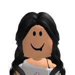 @xXTemariiXx