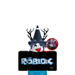 @RandomMac6_offi