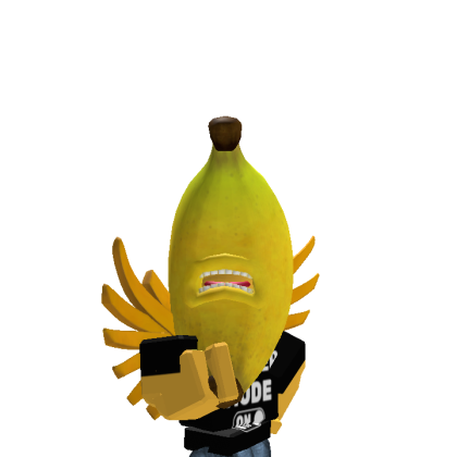 Heramerry