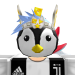 @theothesoccer