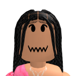 @Rihanna2or