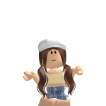 @Welshyweirdo
