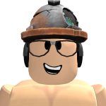 @Strong_Ege