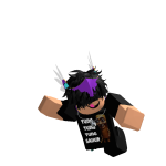 @2vakais