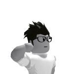 @jhonmating