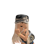 @Xxcuddly_puppyxX