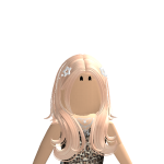 @Olivia7_8ans