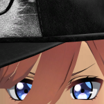 Turtlestinkt's avatar