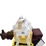 @BGD_BANANA