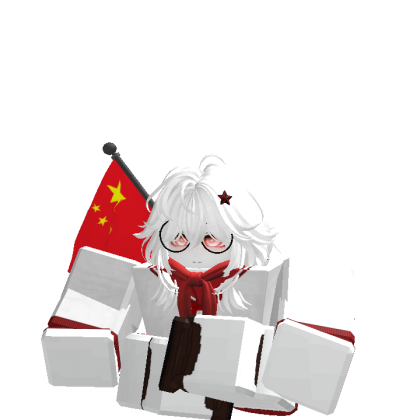 egg_sies