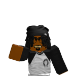 @princemarioh2020nb