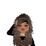 @ziggyboo201