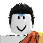 @thedominator12345611
