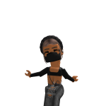 @Keissou383838