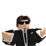 @CECKMG365