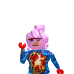 @Glacier_CookiePlayz9