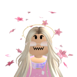 @xAngelicxAkarix