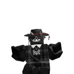 maxxshikiii