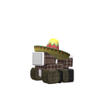 @PeziPlayz15