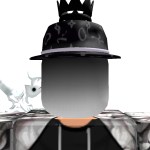 @ItzSkillzs