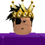@snNitchBlasta