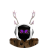JM_FR3