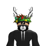 @royaltyYT1