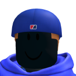 @Lildirt706