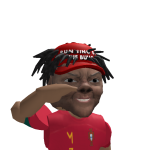 @Boyy_amazin