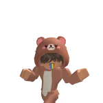 Joe