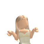 @Alicemtbr