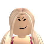 @magicbychris