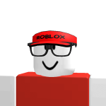@Trot_JR