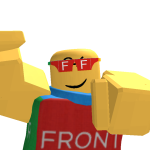 @Lemonized_creature