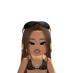 @TheLxvely_Rae