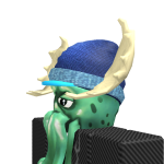 @DankyMoose