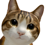 @Bananaspple2