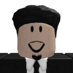 @uwenodude