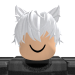 @KFC_BOAT