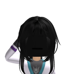 @24kbrokeboy