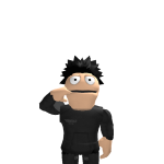 @GD_8zzy