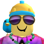 @JeffProGamerBlox