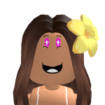 @Luvxcocoa
