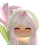 Piia
