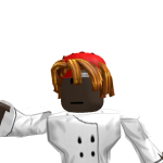 @Elliottgamer12638